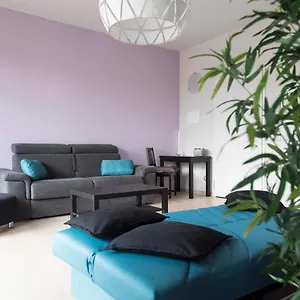 Youhosty - Inganni 74 Appartamento
