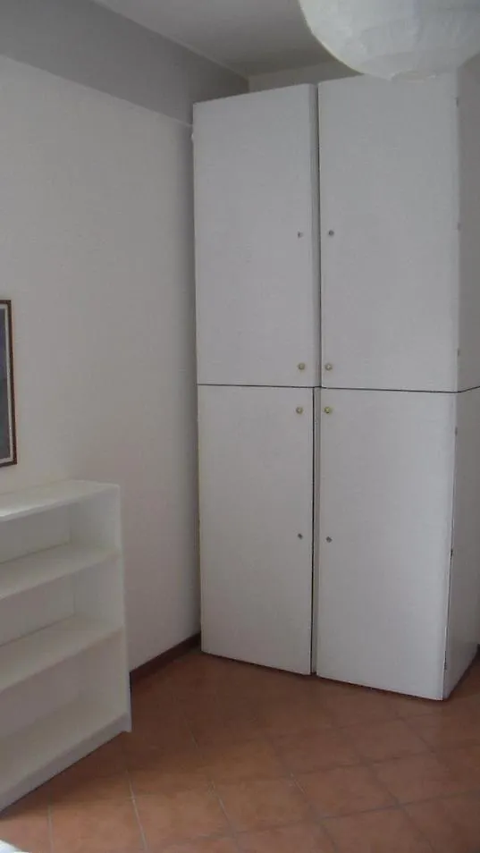 Garden Flat Apartment Milan 0*,  Italy