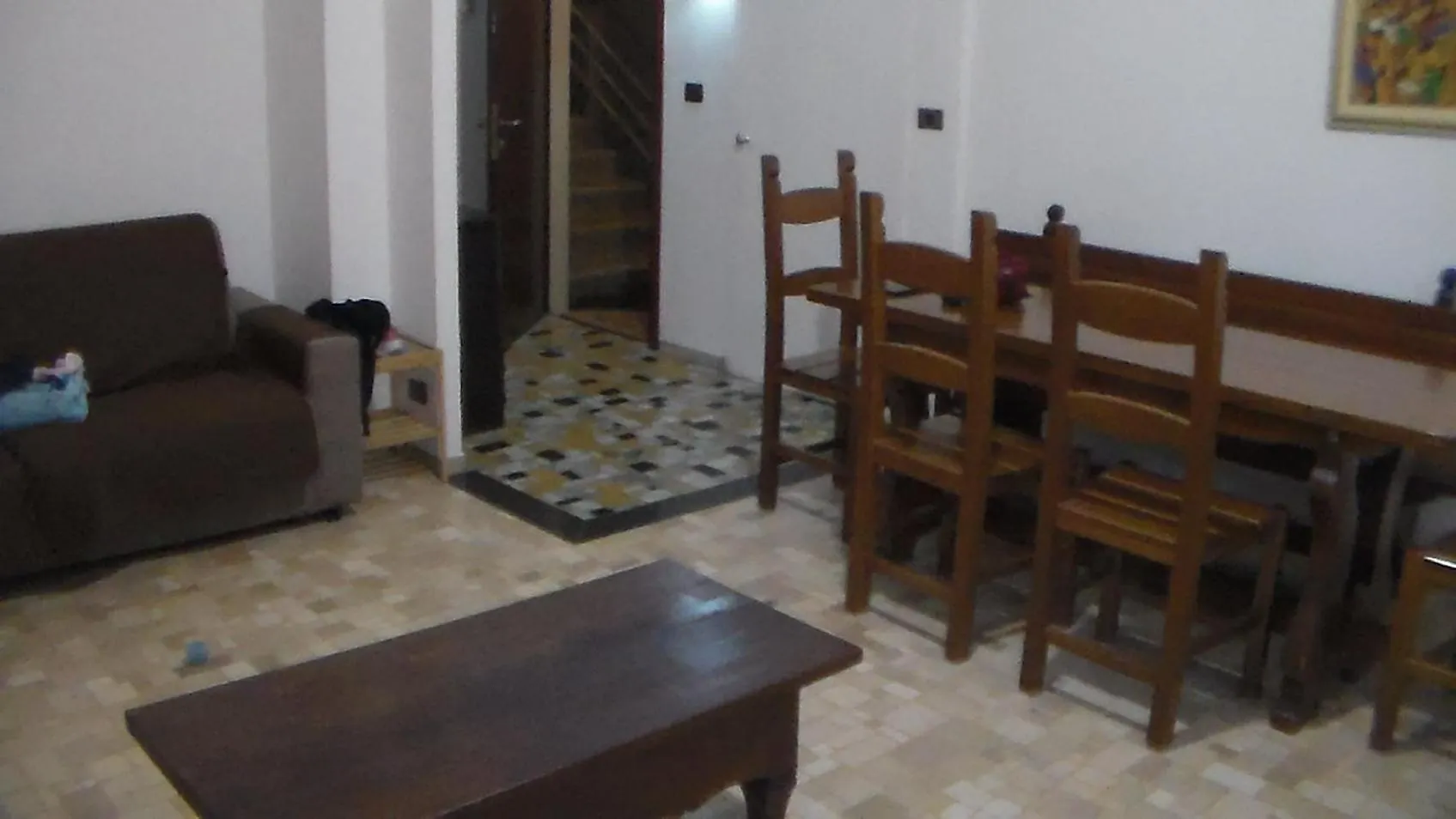 Garden Flat Apartment Milan 0*,  Italy