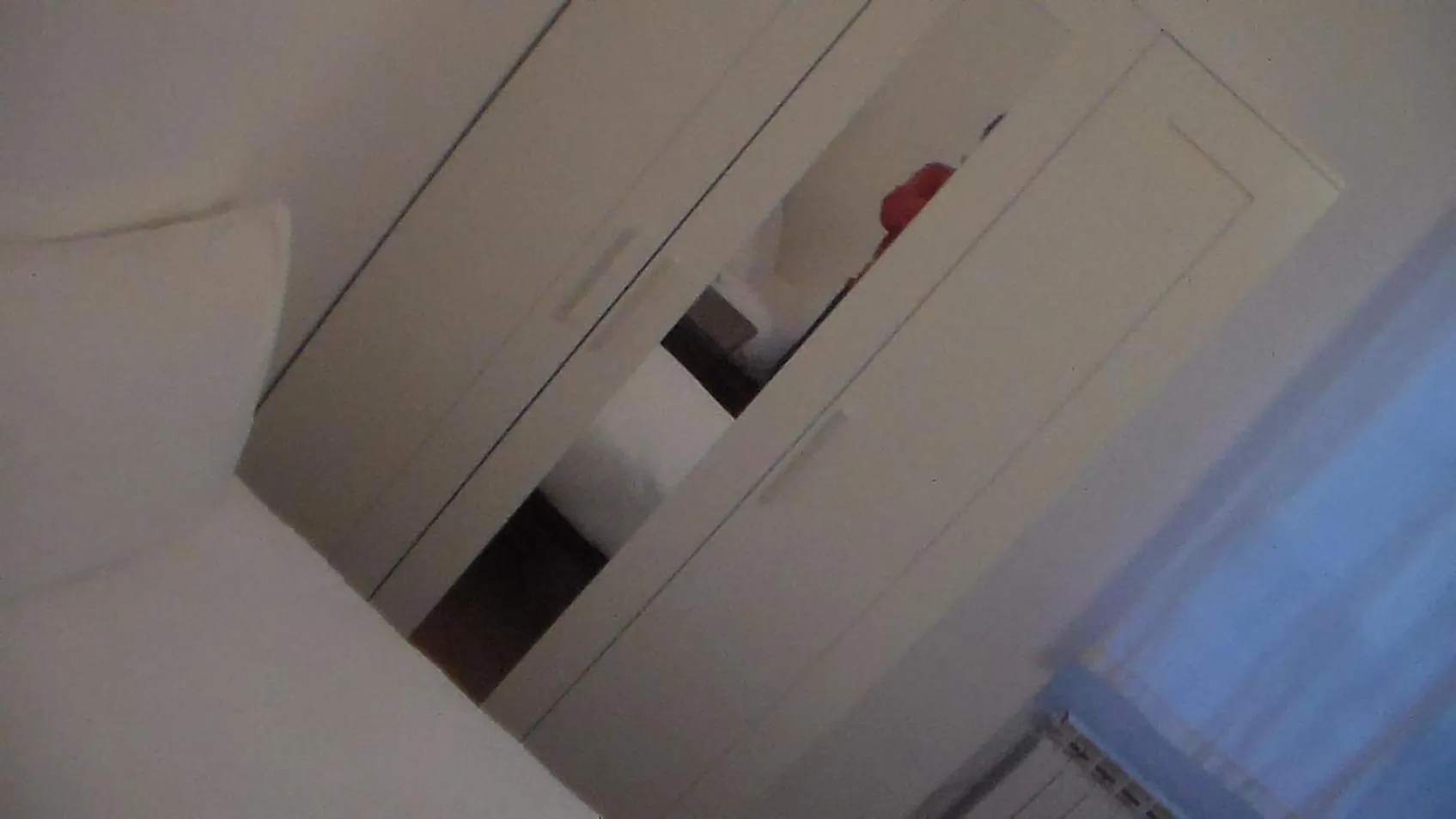 Garden Flat Apartment Milan