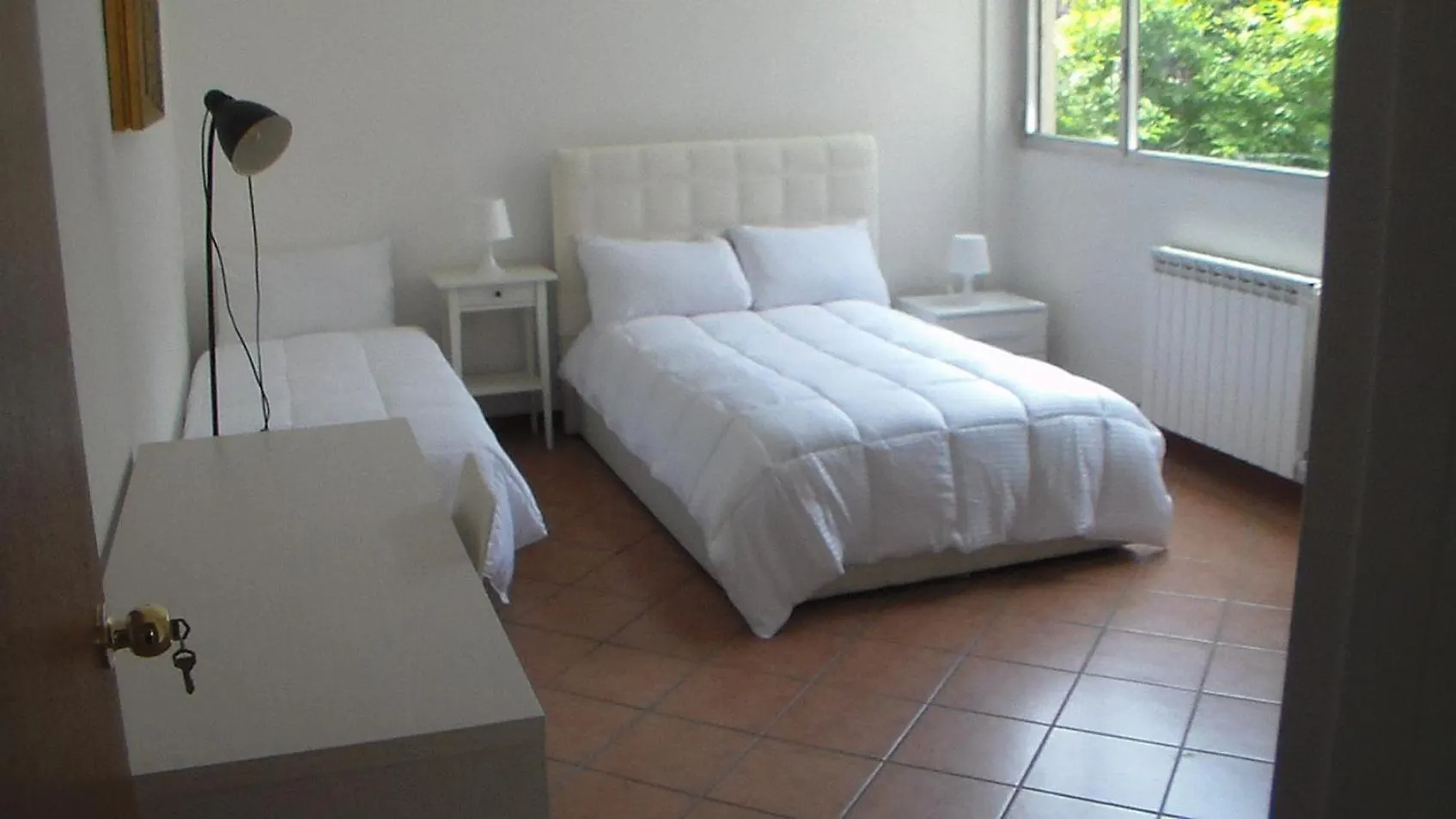Garden Flat Apartment Milan 0*,  Italy
